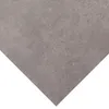 Primaflor PVC Bodenbelag TURVO - Stein Kanada - 2,00m x Produktbild-Vorschau 3