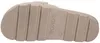 Rohde Damen Pantolette beige Größe EUR 36 Produktbild-Vorschau 9