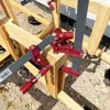 Piher - Maxipress-Hochleistungszwinge - E Produktbild-Vorschau 14