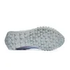 Puma Sneakers 392725-19 in Grey color size 40 Voir les images du produit 7