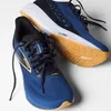 Buty do biegania Brooks 1104501D448 dla Męskie Podgląd zdjęcia produktu 9