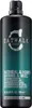 Tigi Catwalk Oatmeal & Honey Nourishing Shampoo 750 ml Produktbild-Vorschau 1