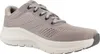 Skechers Errores de Foto 232700-TPE in Beige color size 43 Anteprima dell’immagine prodotto 5