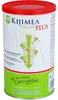 Kijimea Regularis Plus granuli 225 g Anteprima dell’immagine prodotto 2