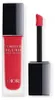 Dior Forever Blush Soft Filter 05 Lily (11 ml) Podgląd zdjęcia produktu 2