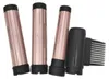 Lokówka do włosów 14 nasadek Cecotec AirGlam 14in1 Flex Podgląd zdjęcia produktu 9