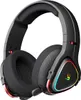 Auriculares A4TECH Bloody MR710, color  Vista previa de la imagen del producto 1
