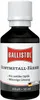 Ballistol ® Nerofor 25890 Buntmetall-Färber, Produktbild-Vorschau 2
