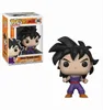 Dragon Ball Z - Gohan (Training Outfit) 383 - Funko Pop! - Produktbild-Vorschau 4