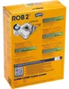 Swirl ROB 2 EcoPor Ecovacs/Yeedi Produktbild-Vorschau 6