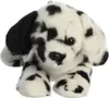 Aurora World Mini Flopsies Dipper Dalmatiner Hund Weiß 20 Produktbild-Vorschau 2