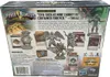 Power Rangers : Héros de la Grille - Pack Méchant #3 : Voir les images du produit 2