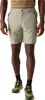 Regatta - "Leesville III" Shorts für Herren RG11406 (52 DE Produktbild-Vorschau 4