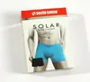 Sesto Senso Herren boxershorts SOLAR nahtlose Unterwäsche Produktbild-Vorschau 6