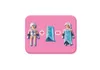 PLAYMOBIL 9353 Prinzessin Winterblte Produktbild-Vorschau 12