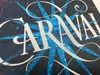 Caraval Produktbild-Vorschau 13