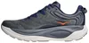 Hoka M GAVIOTA 6 MLFD 1171932-MLFD Produktbild-Vorschau 9