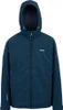 Regatta Frelton Jacket Blue L Man Blue L Podgląd zdjęcia produktu 3