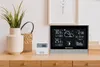 Explore Scientific WSH5002 Batterie noire Voir les images du produit 4