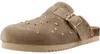 CARMELA 163280C Brown Produktbild-Vorschau 1