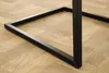 riess-ambiente Industrial Freischwinger Stuhl LOFT vintage Produktbild-Vorschau 9