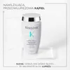 Kérastase Symbiose Bain Crème Anti-Pelliculaire Shampoo 250 Produktbild-Vorschau 2