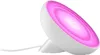 Philips Hue Bloom gen4 EU/UK white Náhled obrázku produktu 1