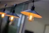 Lumisky Vinty Light, 10 Lampen, LED, 6 m, 1 Stück(e) Produktbild-Vorschau 7