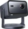 Hisense C2 4K Trichroma Laser Smart Mini Proiettore 2000lm Anteprima dell’immagine prodotto 23