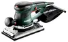 Proxxon MicroSpeeder Ratschenschlüssel 22 mm Anteprima dell’immagine prodotto 1