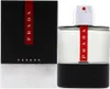 Prada Luna Rossa Carbon woda toaletowa dla mężczyzn 100 ml Podgląd zdjęcia produktu 17