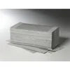 Fripa Papierhandtuch Plus 4011103 V-Falz 25x23cm na 20x250 Produktbild-Vorschau 5