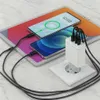 caricatore USB-C da 65W con adattatore di ricarica rapida a Anteprima dell’immagine prodotto 4
