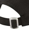 Borussia Dortmund BVB Cap New Era 9Forty Schwarz/Grau Produktbild-Vorschau 5