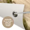 MuchoWow® Produktbild-Vorschau 5
