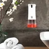 Royal Belinda Seifenspender – 350 ml – Automatisch – Produktbild-Vorschau 9