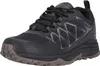 ENDURANCE Hiking-Schuhe Tingst mit Anti-Rutsch-Sohle 1001 Produktbild-Vorschau 1