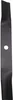 Set di misuratori 2x 51 cm per Murray 40530x192A 40536x4A Anteprima dell’immagine prodotto 2