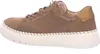 Gabor 3.243.14_7, Sneaker in Braun für Damen, Größe 40 Produktbild-Vorschau 8