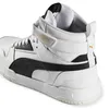 Puma Chaussures Rbd Game, 38583901 Voir les images du produit 39