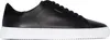 AXEL ARIGATO Baskets hommes 28 115 Couleur : Noir Taille : Voir les images du produit 1