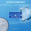 NIVEA Derma Control Defend Antitranspirant für Damen Stift Produktbild-Vorschau 6