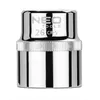 NEO TOOLS Šesťhranná objímka 1/2", 26 mm, Superlock Náhľad obrázku produktu 3
