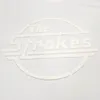The Strokes - Tričko "OG Magna" Hi-Build pro muže/dámy Uni Náhled obrázku produktu 2