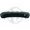 DIEDERICHS Heckdiffusor 2214169 Hinten für VW Golf V Produktbild-Vorschau 5