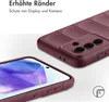imoshion EasyGrip Backcover Samsung Galaxy A36 / A56 - Produktbild-Vorschau 4