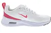 Nike Air Max Nuaxis HF1233100 (38/wht-aster pink) Produktbild-Vorschau 3