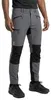 HAGLÖFS Mid Slim Pant Men Magnetite/True Black 54 Produktbild-Vorschau 11