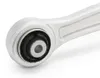 RIDEX 273C1015 Querlenker Vorne Unten Links für AUDI A4 Produktbild-Vorschau 9