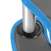 Nc3079 Grau-Blau Campingstuhl Nils Camp Podgląd zdjęcia produktu 11